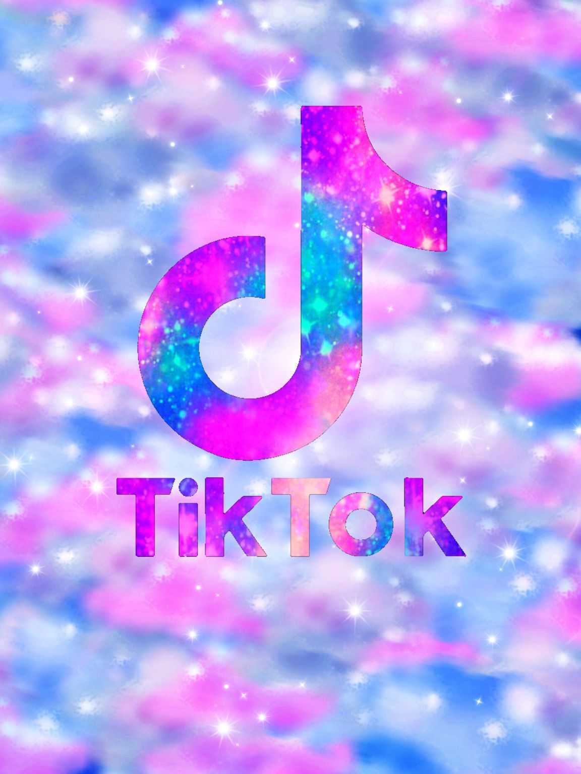 Cool Tiktok Wallpapers Wallpapers