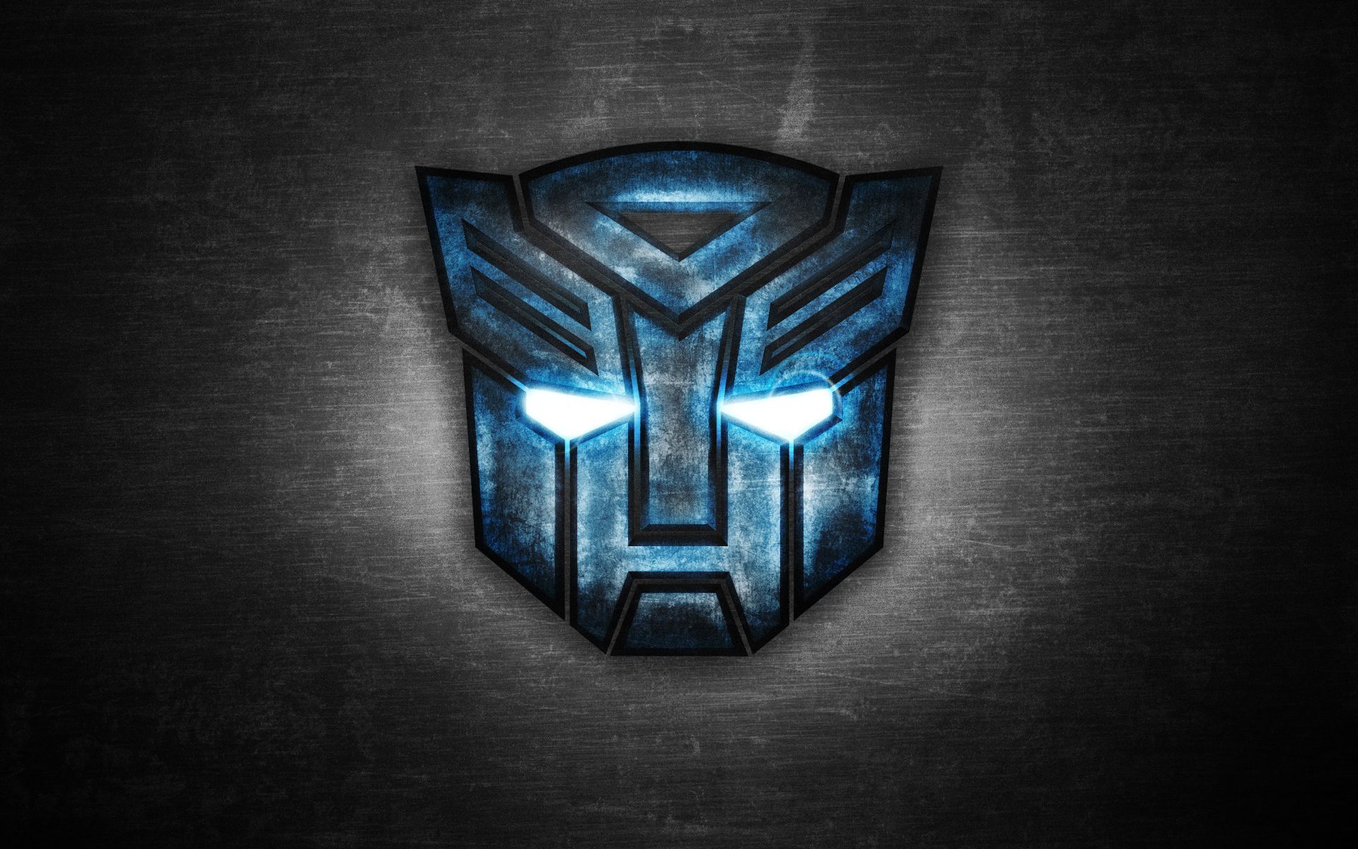 Cool Transformers Wallpapers