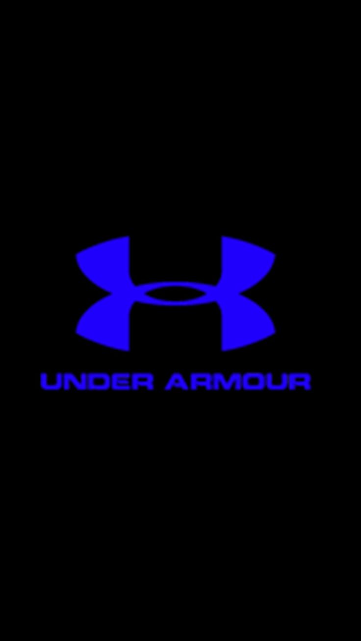 Cool Under Armor Wallpapers Wallpapers