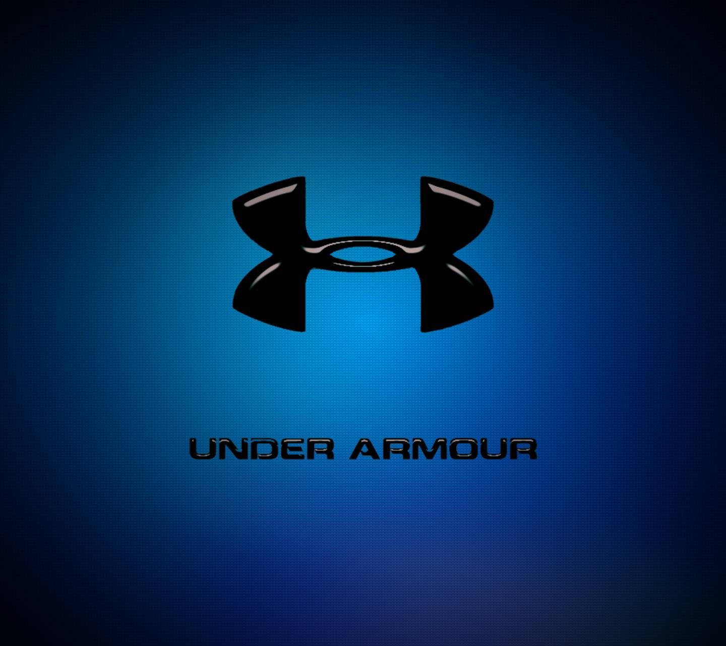 Cool Under Armor Wallpapers Wallpapers