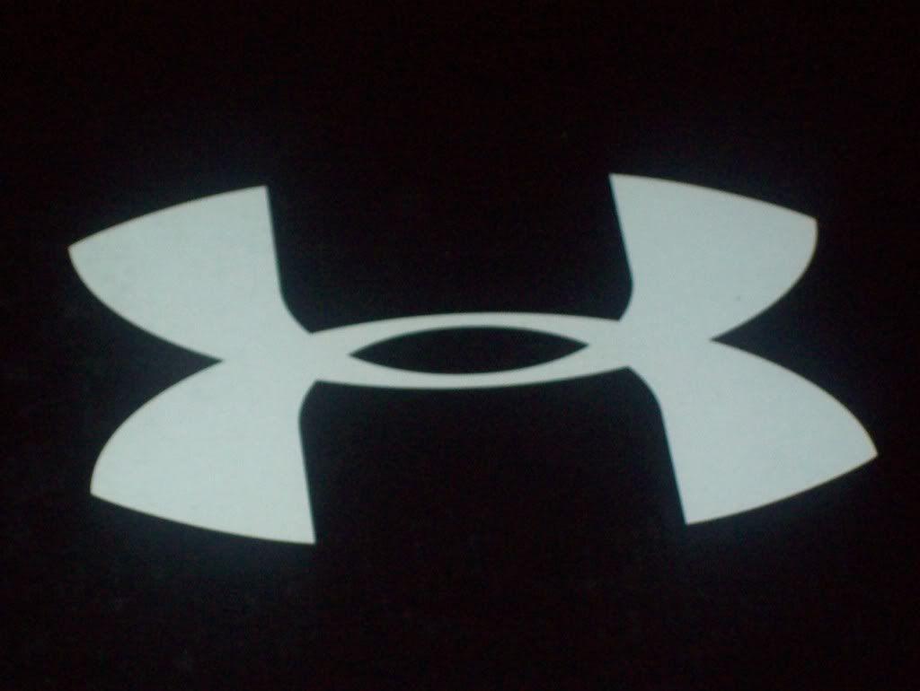 Cool Under Armor Wallpapers Wallpapers