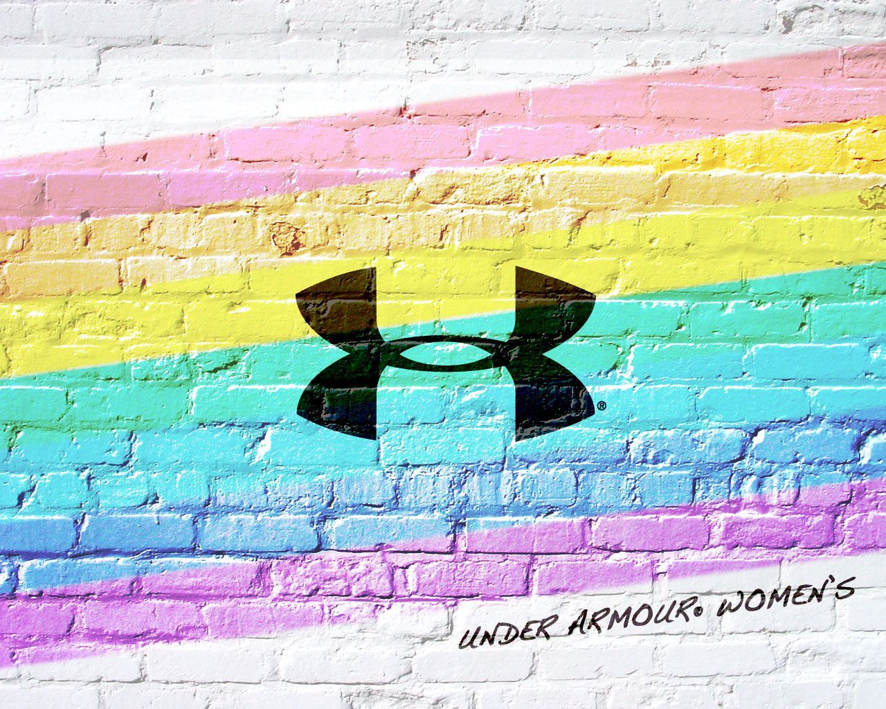 Cool Under Armor Wallpapers Wallpapers