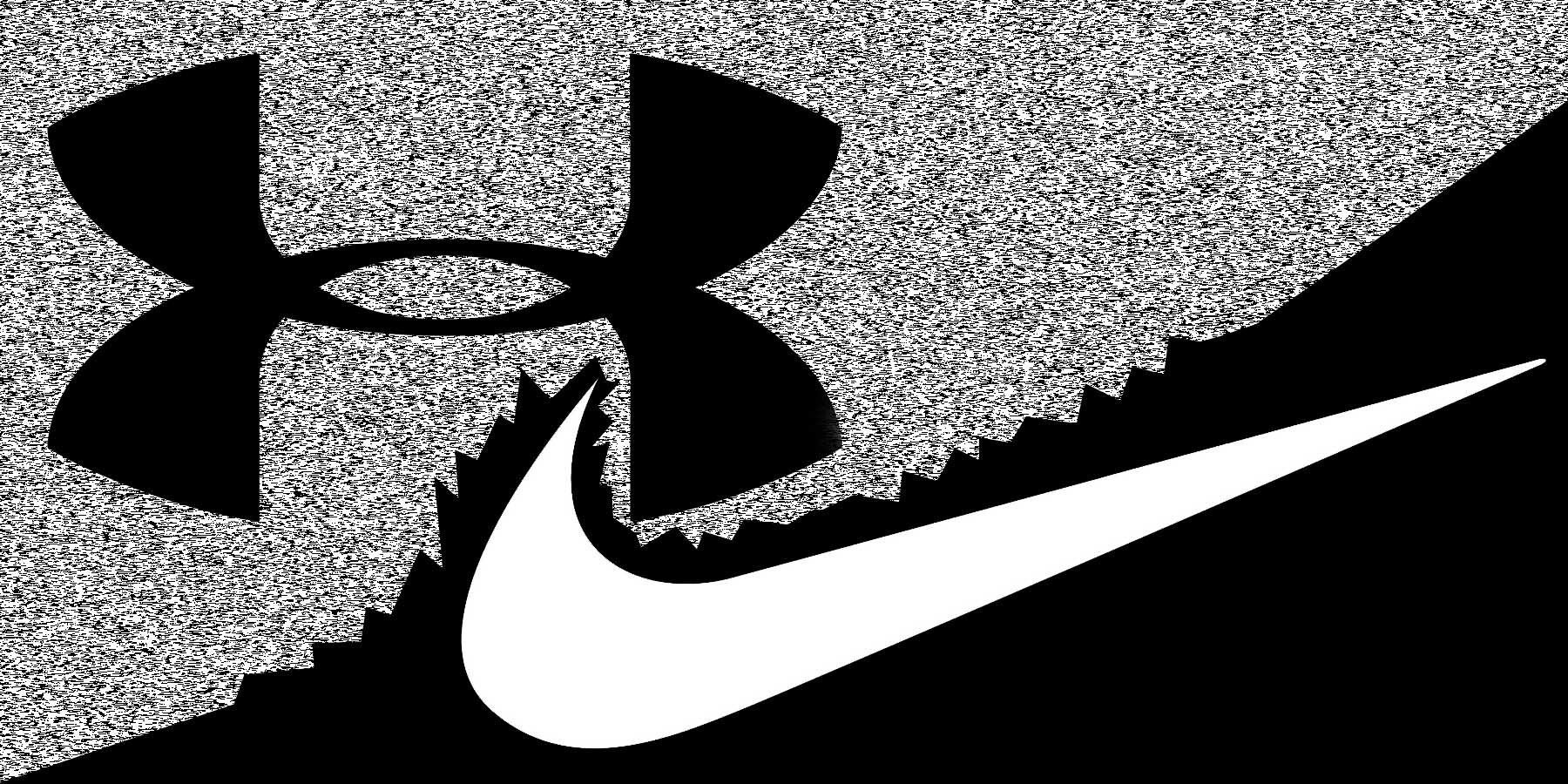 Cool Under Armour Wallpapers