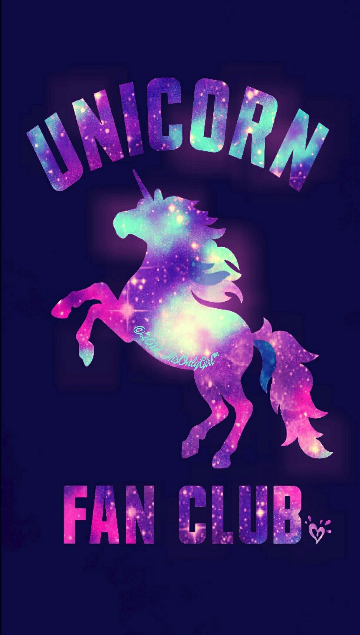 Cool Unicorn Wallpapers