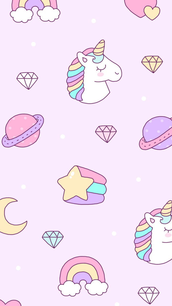 Cool Unicorn Wallpapers