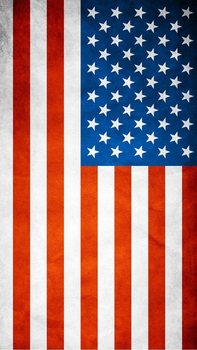 Cool United States Wallpapers