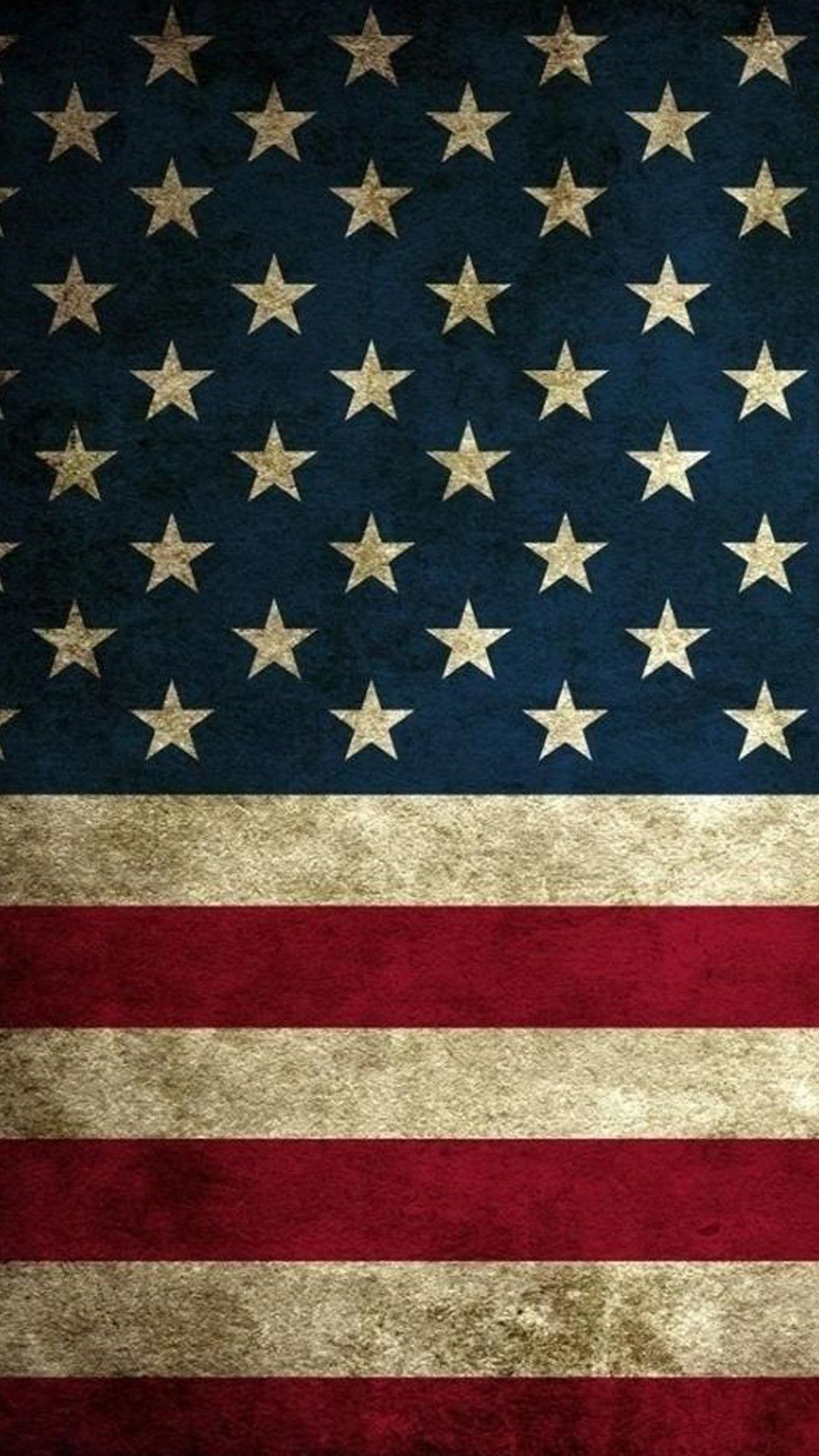 Cool United States Wallpapers