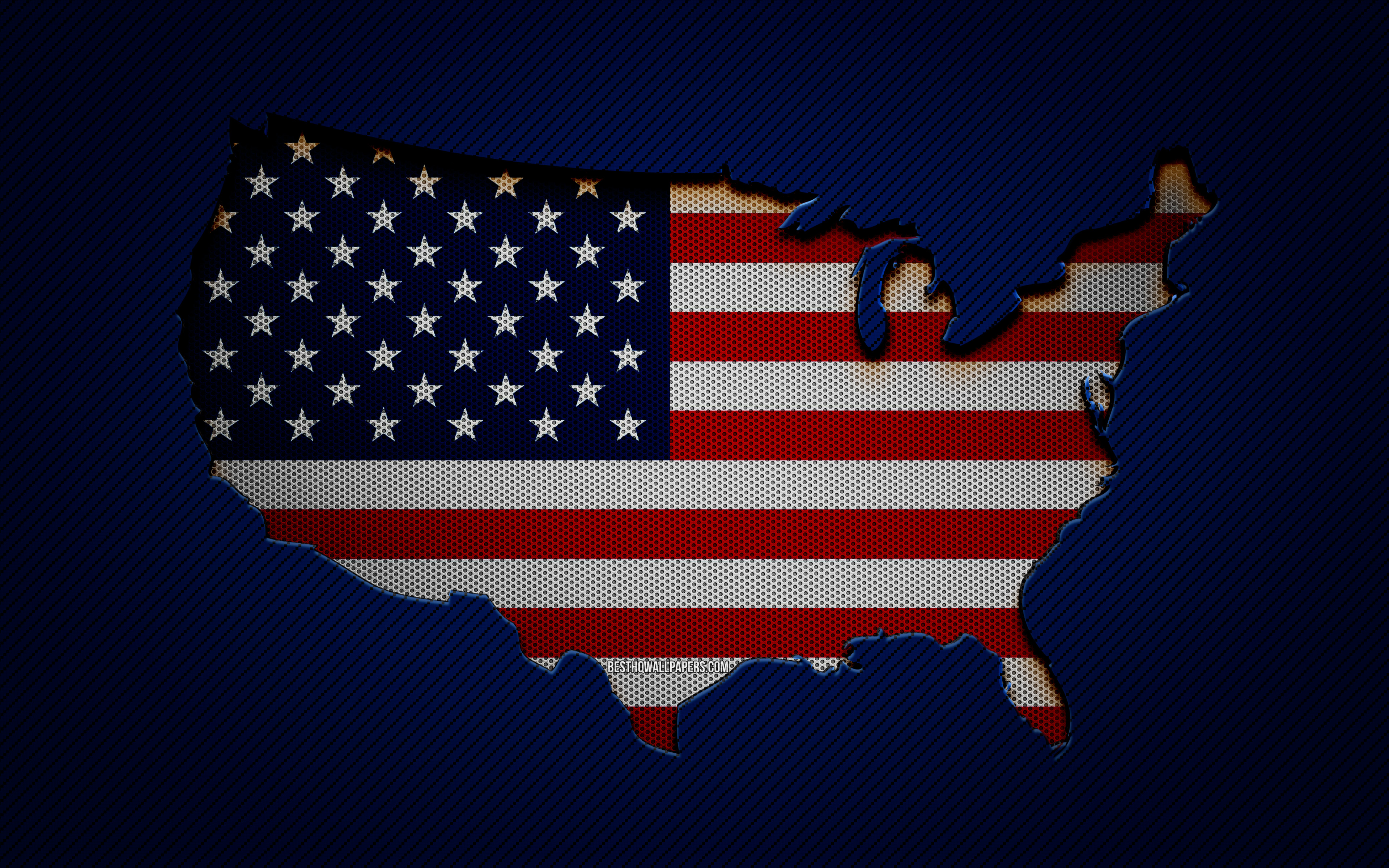 Cool Usa Wallpapers