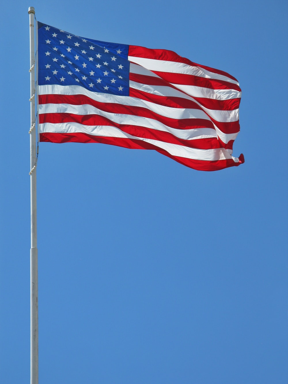 Cool Usa Flag Wallpapers