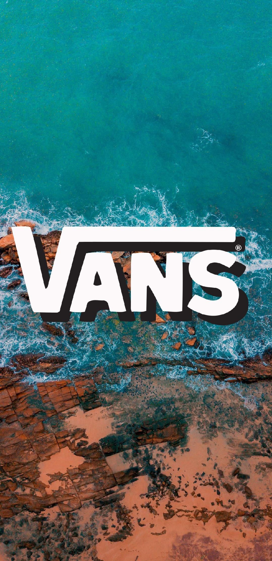 Cool Vans Wallpapers