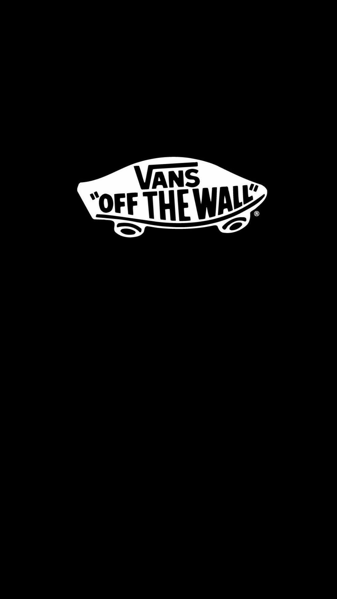 Cool Vans Wallpapers