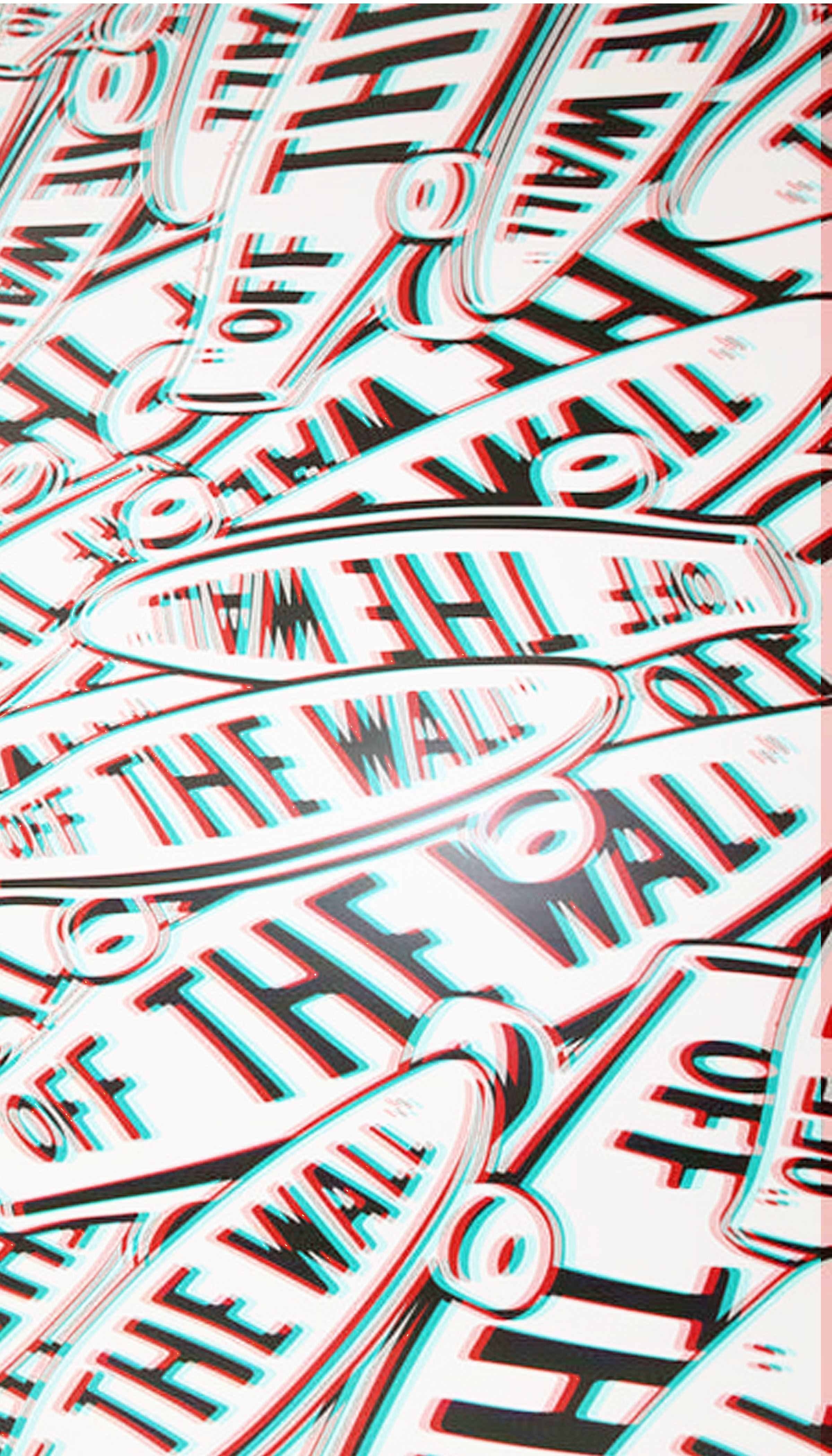 Cool Vans Wallpapers