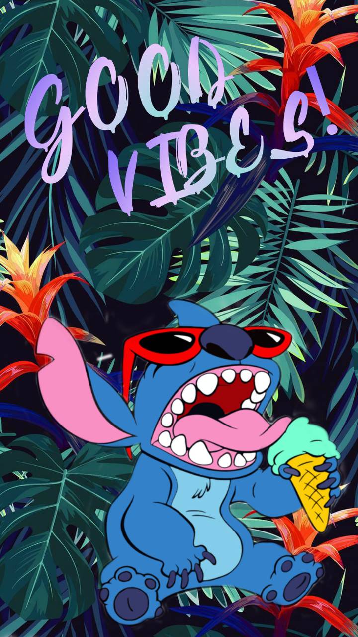 Cool Vibes Wallpapers