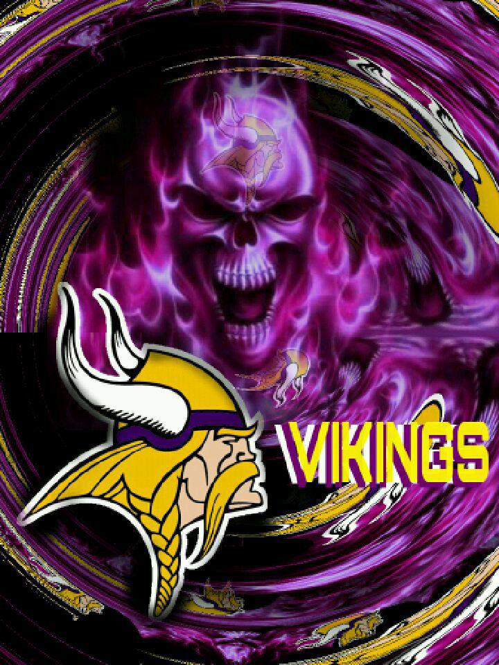 Cool Viking Wallpapers Wallpapers