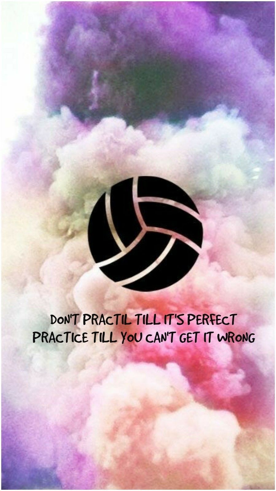 Cool Volleyball Wallpapers