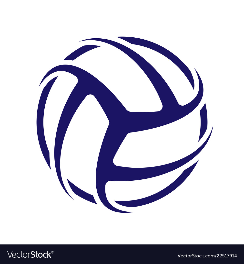 Cool Volleyball Wallpapers Wallpapers