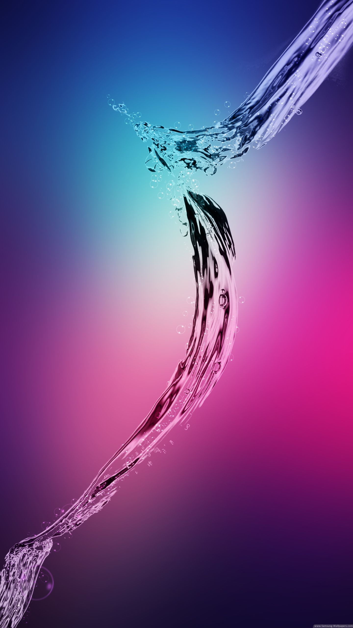 Cool Water Wallpapers Wallpapers