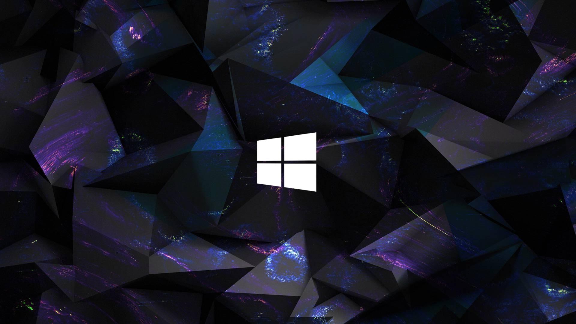 Cool Windows Wallpapers