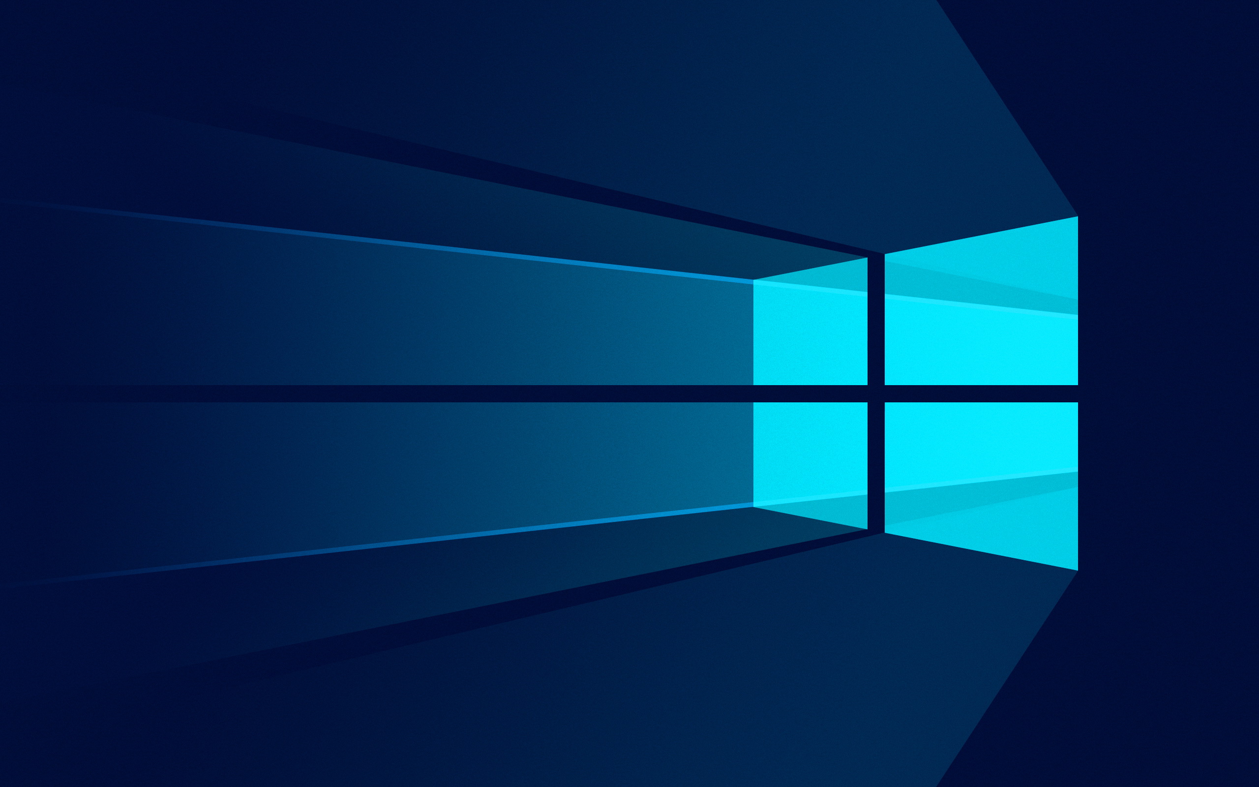 Cool Windows Wallpapers