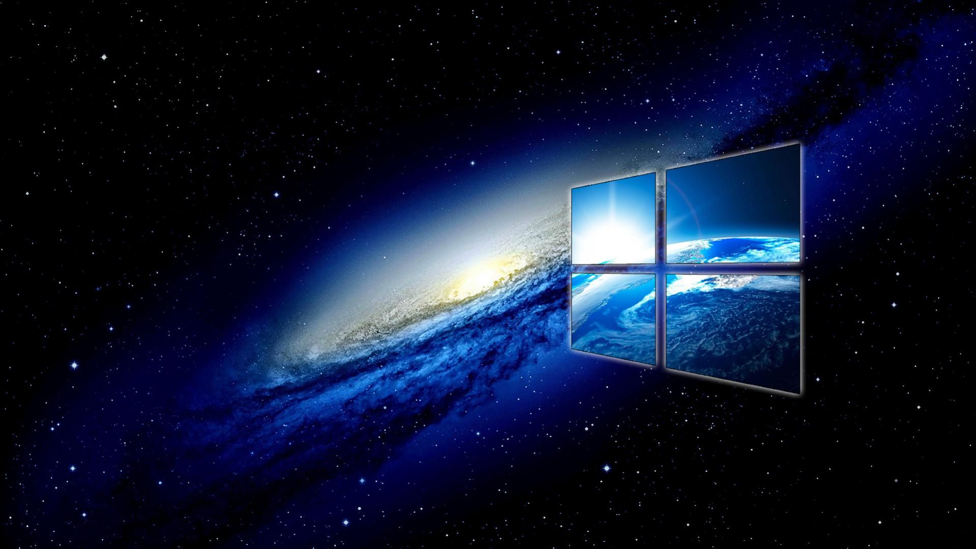 Cool Windows 10 Wallpapers Wallpapers