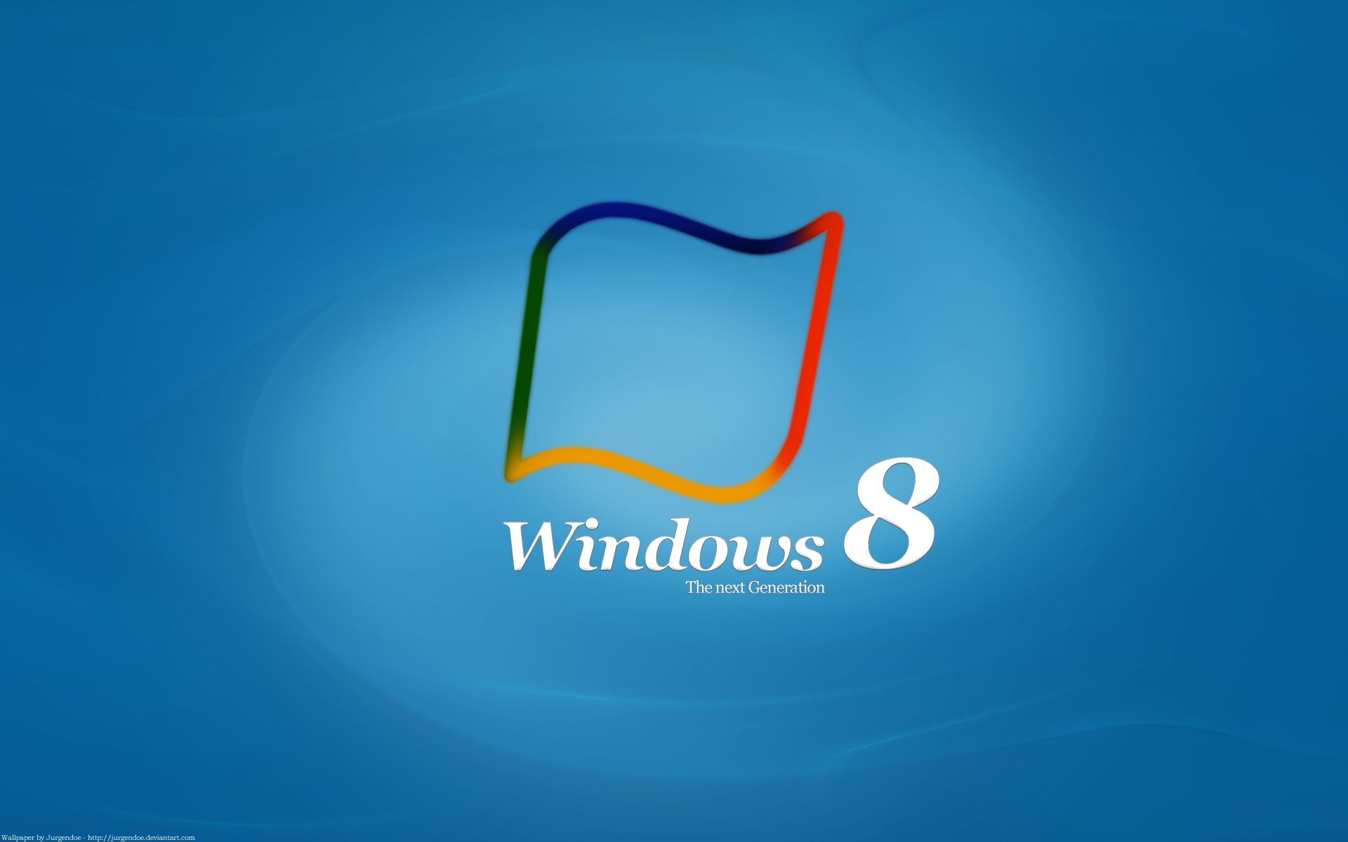 Cool Windows Desktop Wallpapers