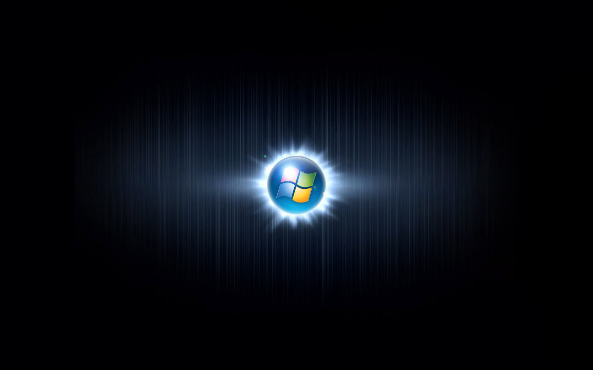 Cool Windows Desktop Wallpapers