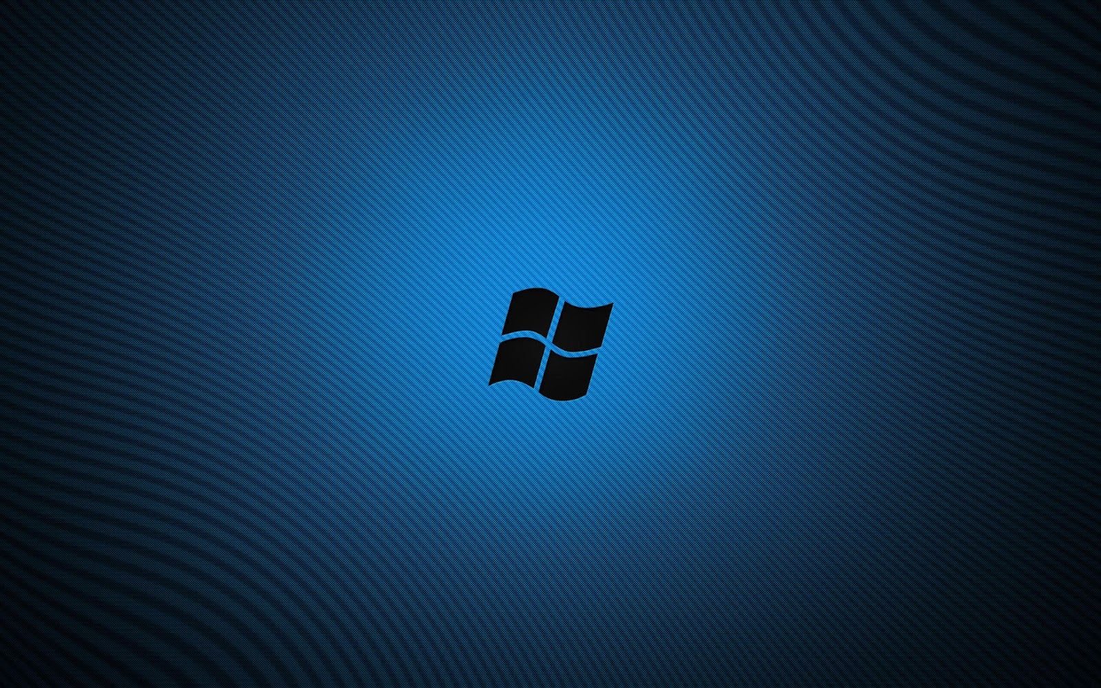 Cool Windows Wallpapers Wallpapers