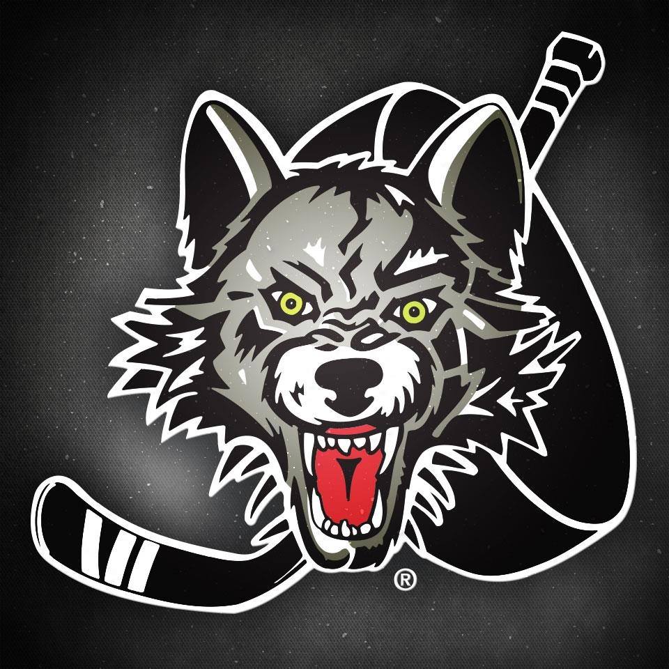 Cool Wolves Iphone Wallpapers Wallpapers