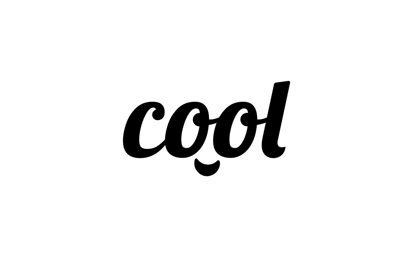 Cool Words Wallpapers Wallpapers