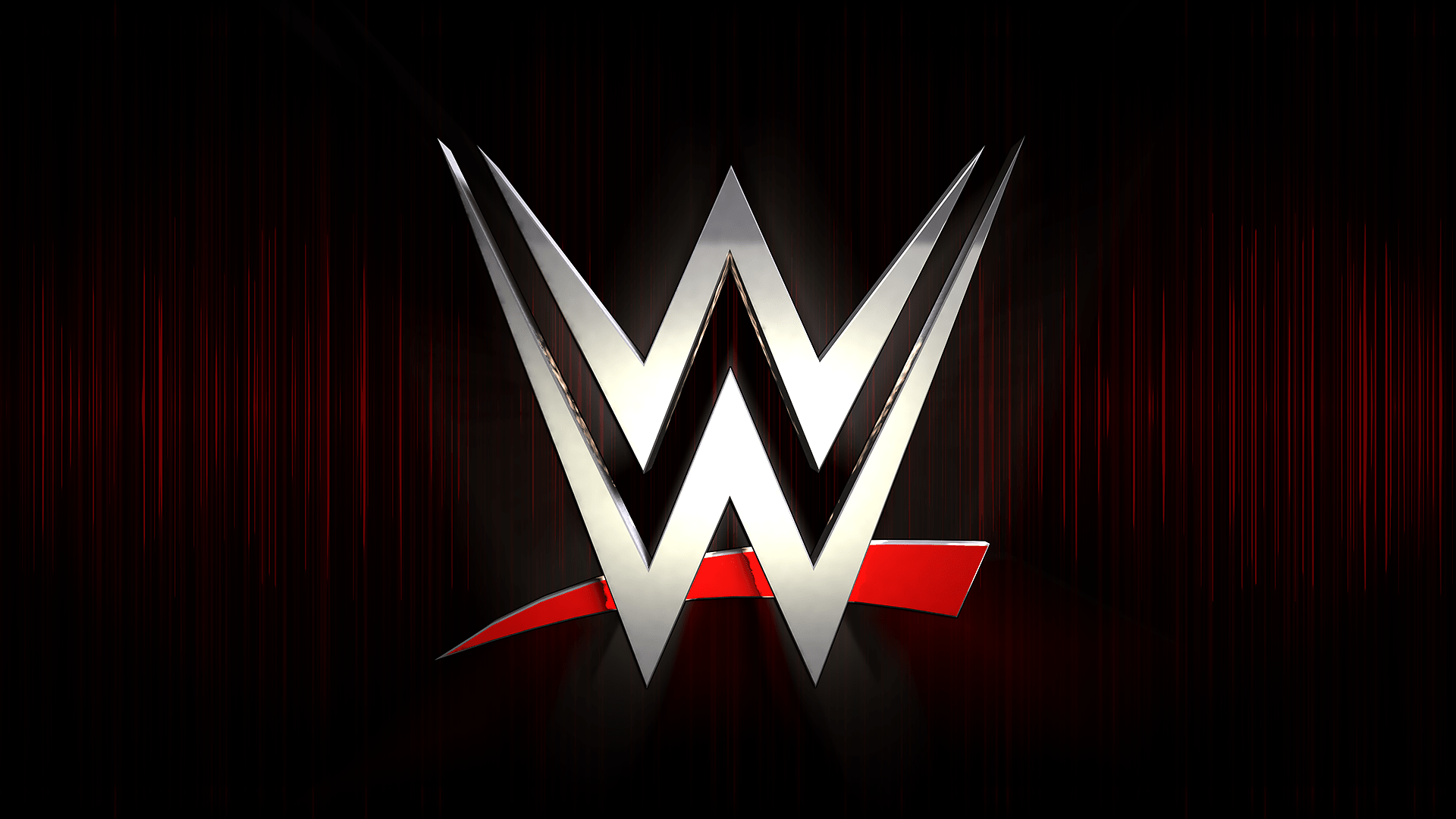 Cool Wwe Wallpapers