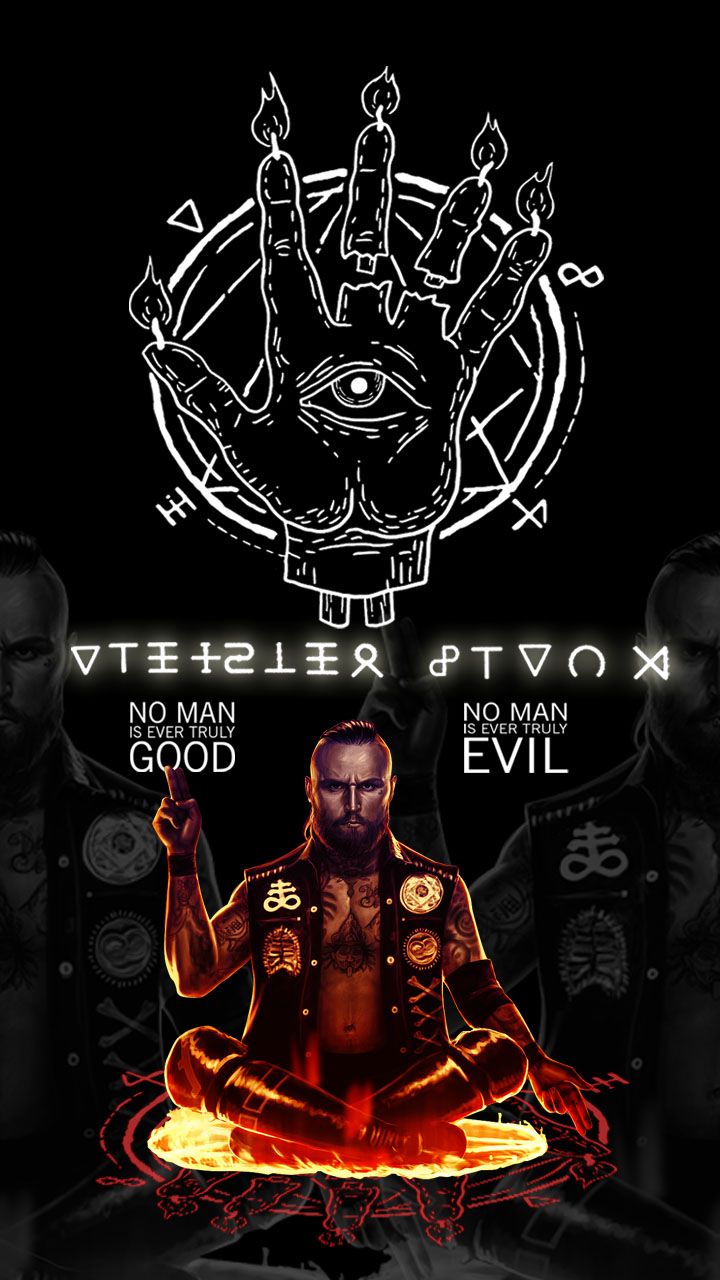 Cool Wwe Wallpapers