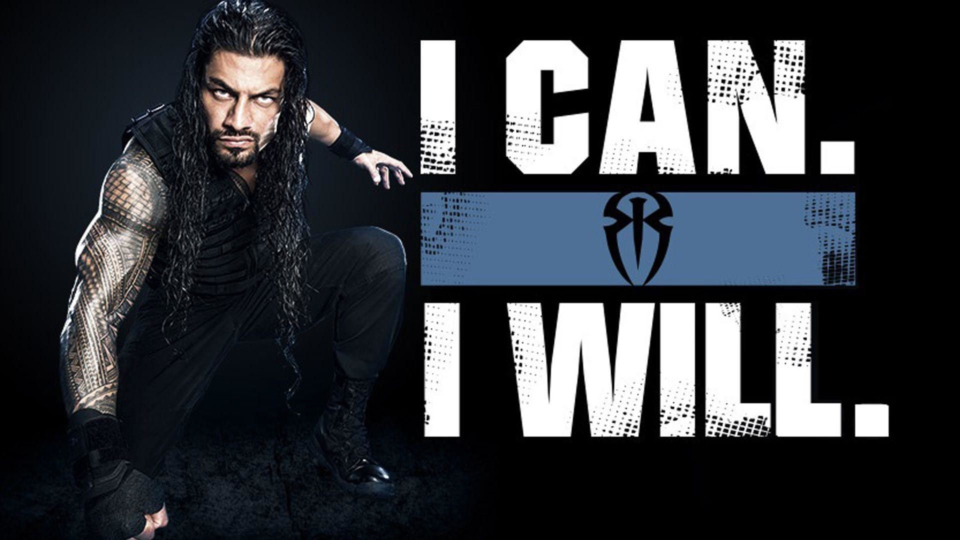 Cool Wwe Wallpapers Wallpapers