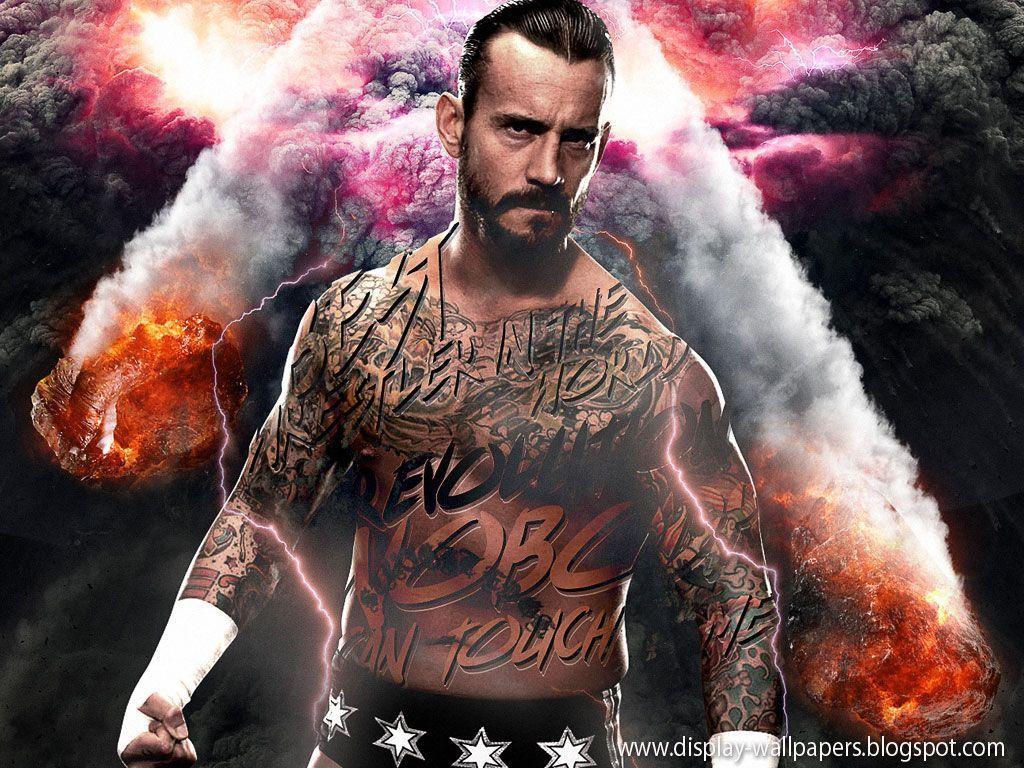 Cool Wwe Wallpapers Wallpapers