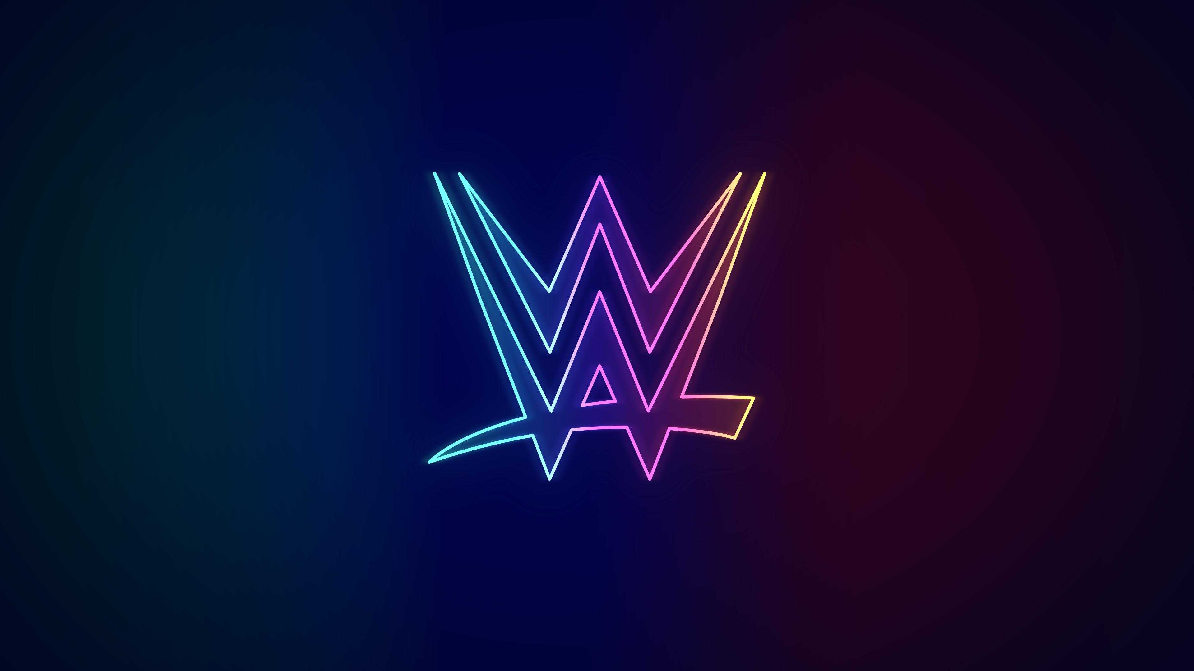 Cool Wwe Wallpapers Wallpapers