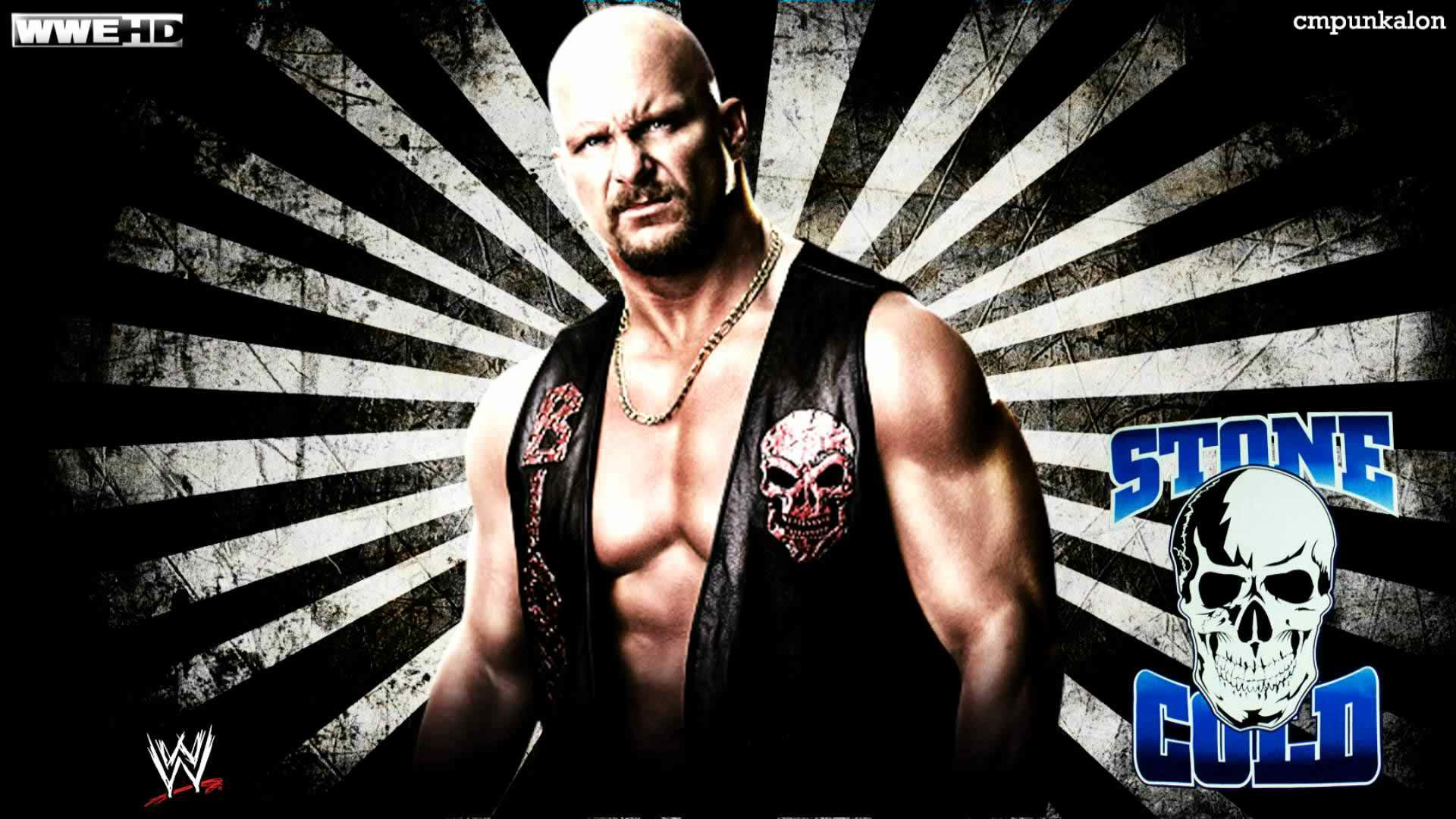 Cool Wwe Wallpapers Wallpapers