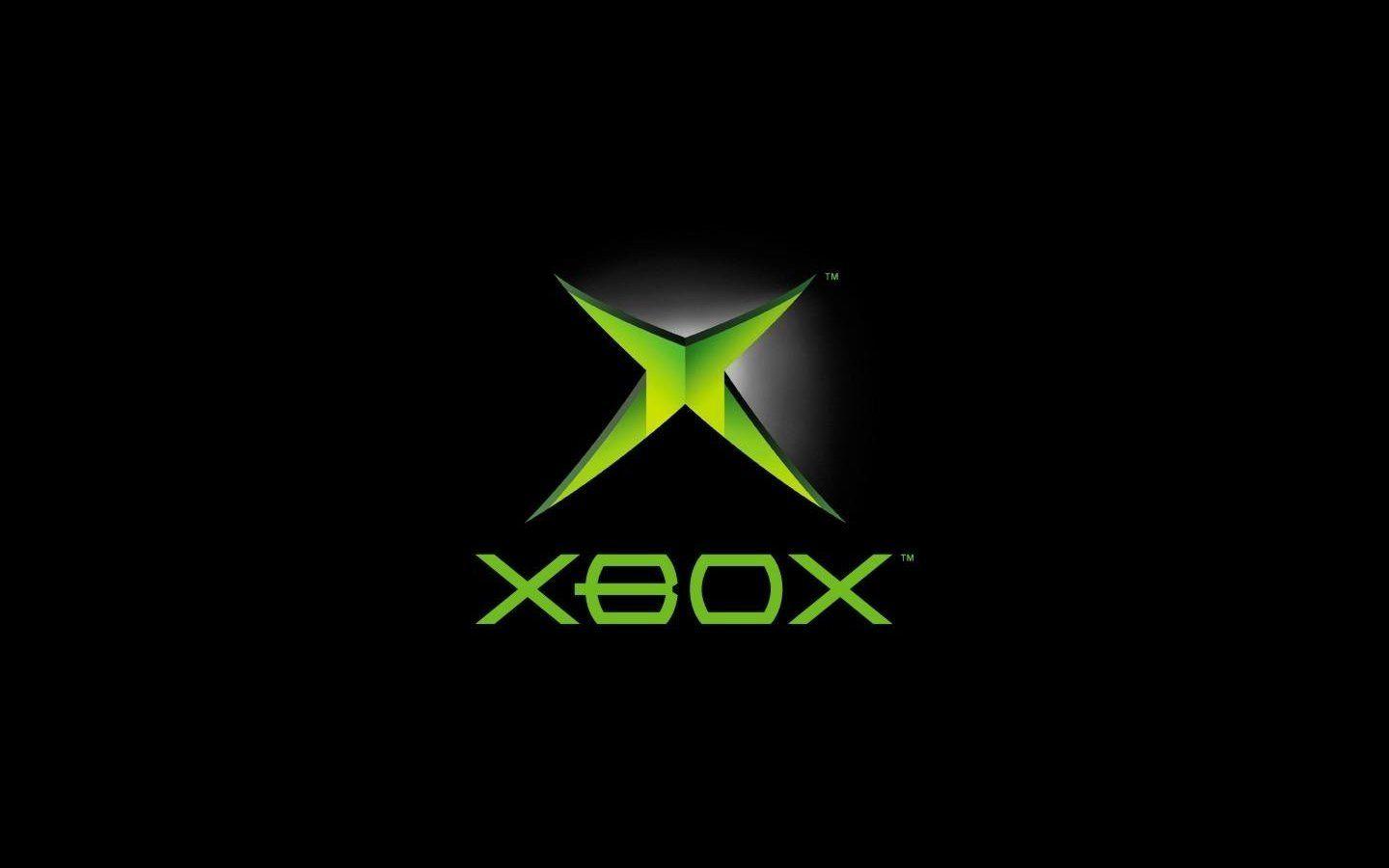 Cool Xbox Wallpapers