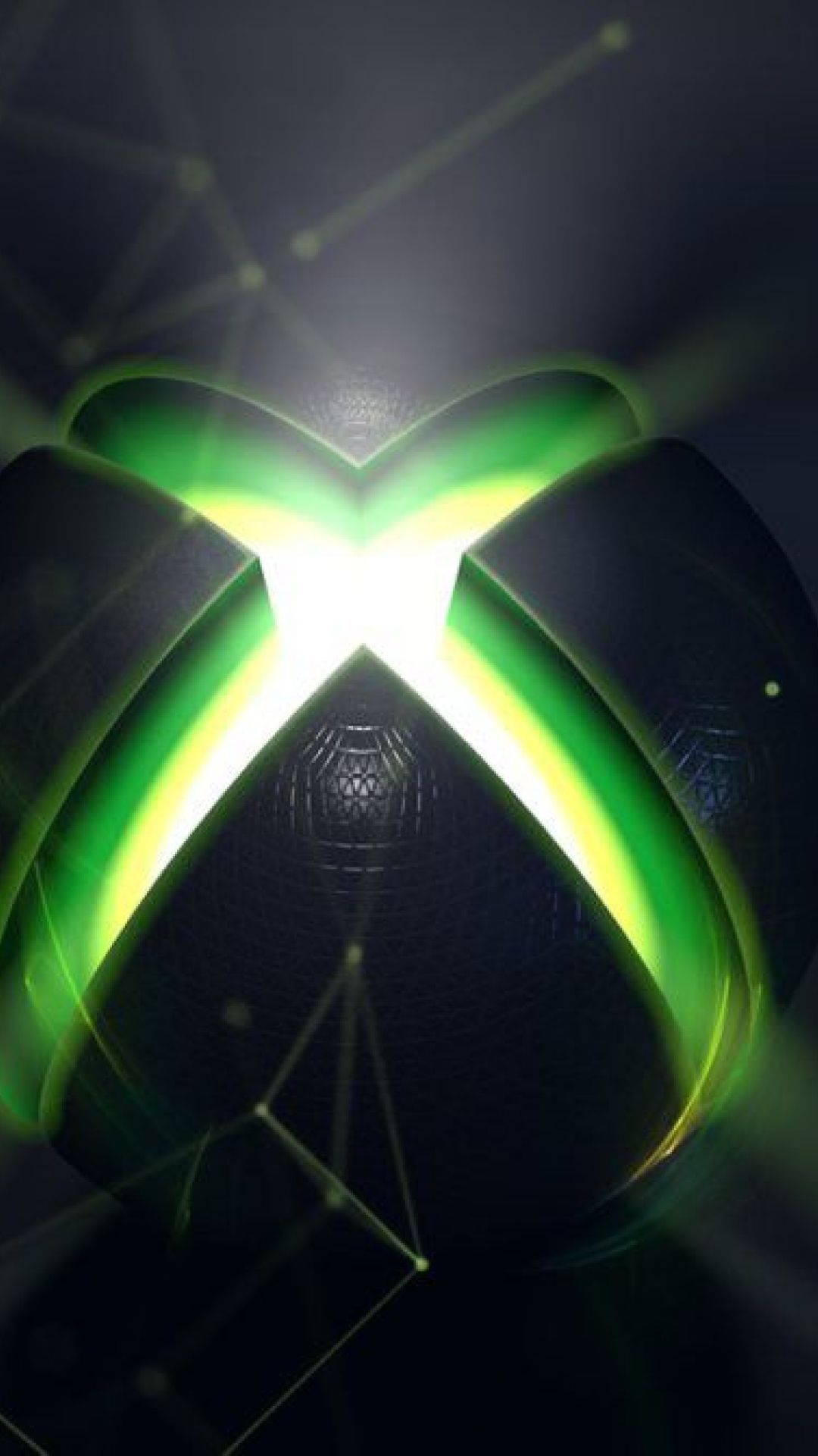 Cool Xbox Wallpapers Wallpapers