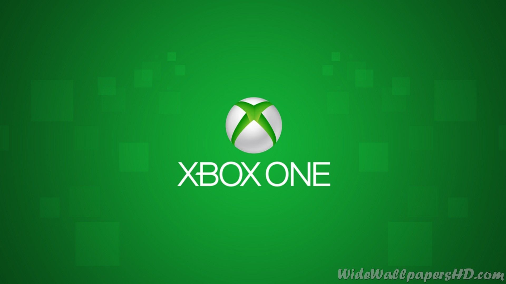 Cool Xbox Wallpapers Wallpapers