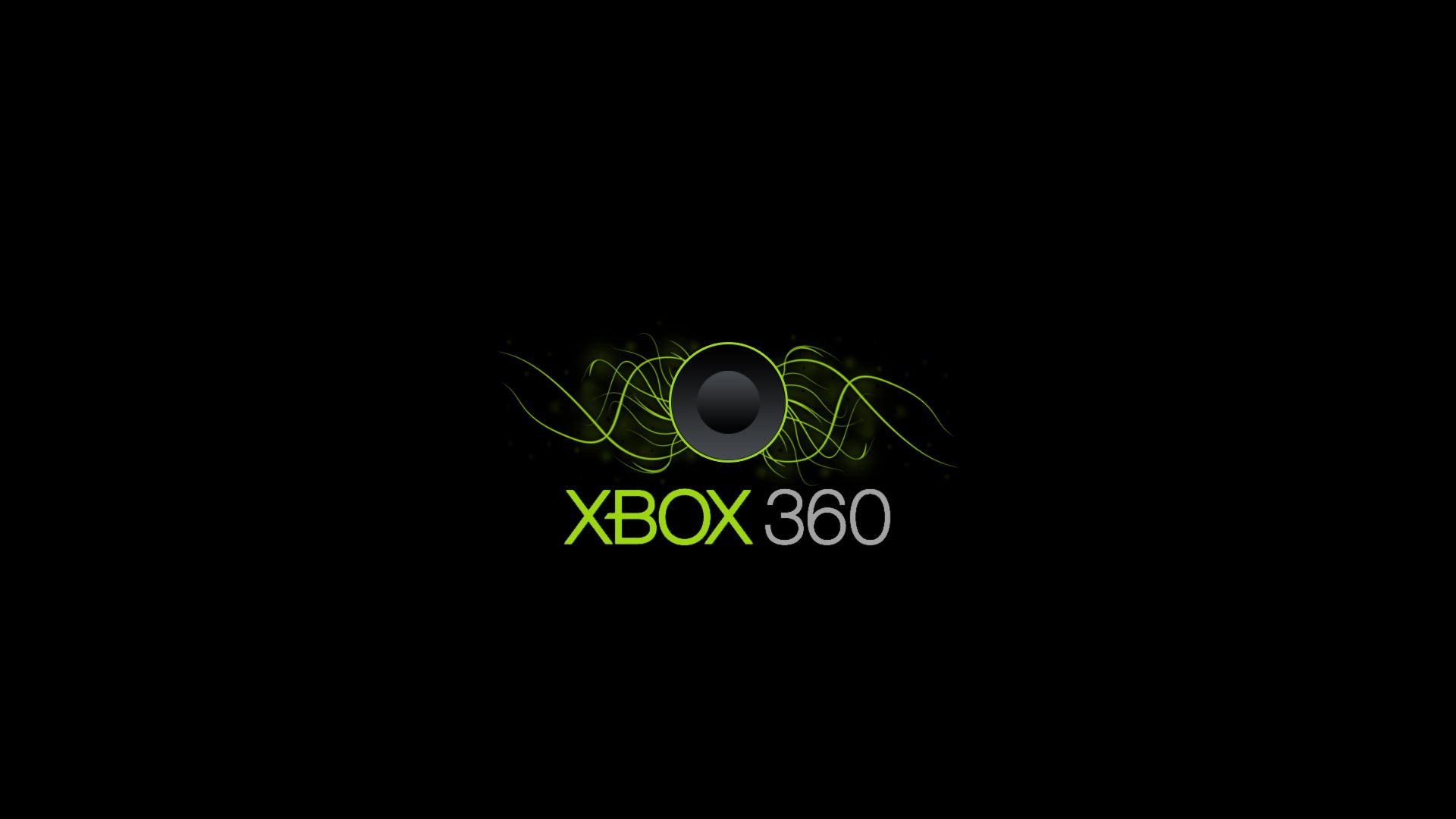 Cool Xbox Wallpapers Wallpapers