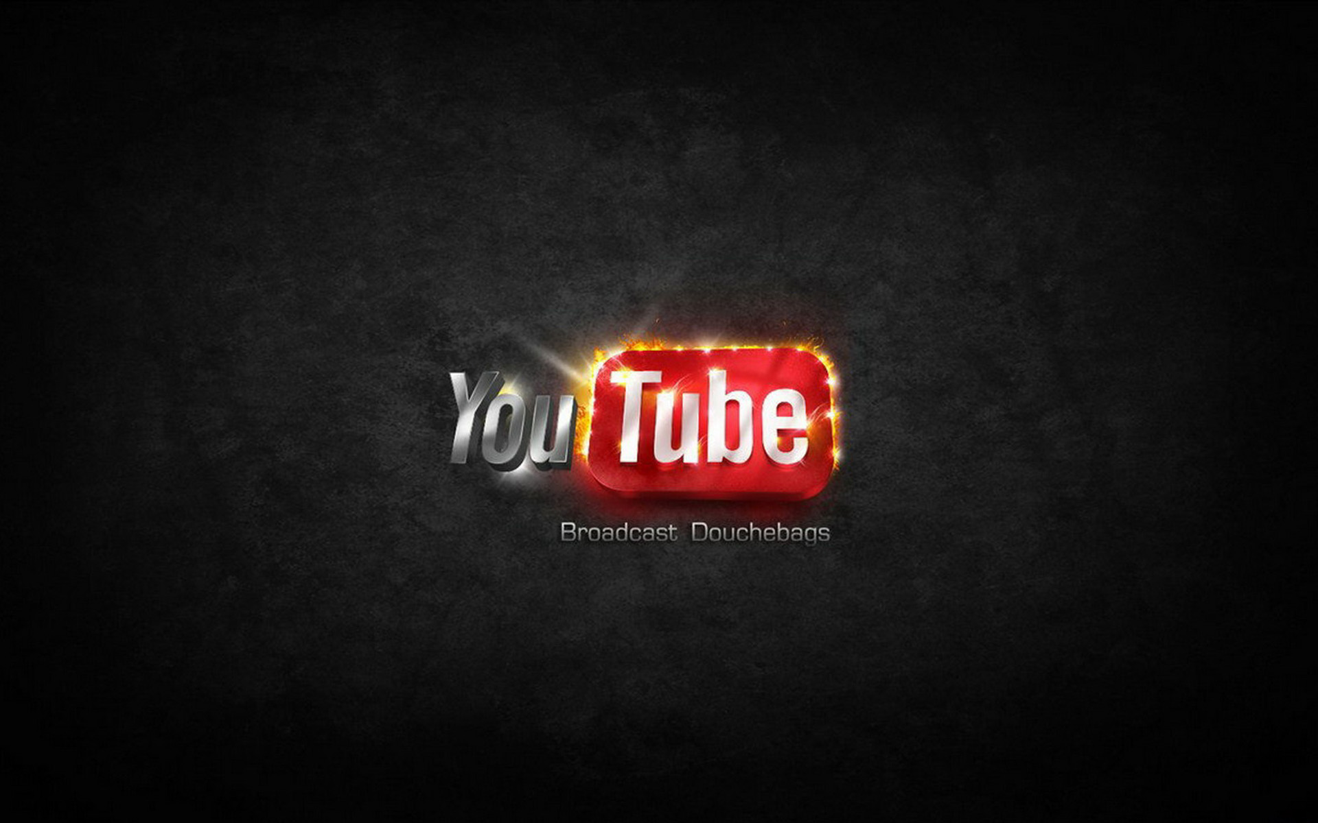 Cool Youtube Wallpapers Wallpapers