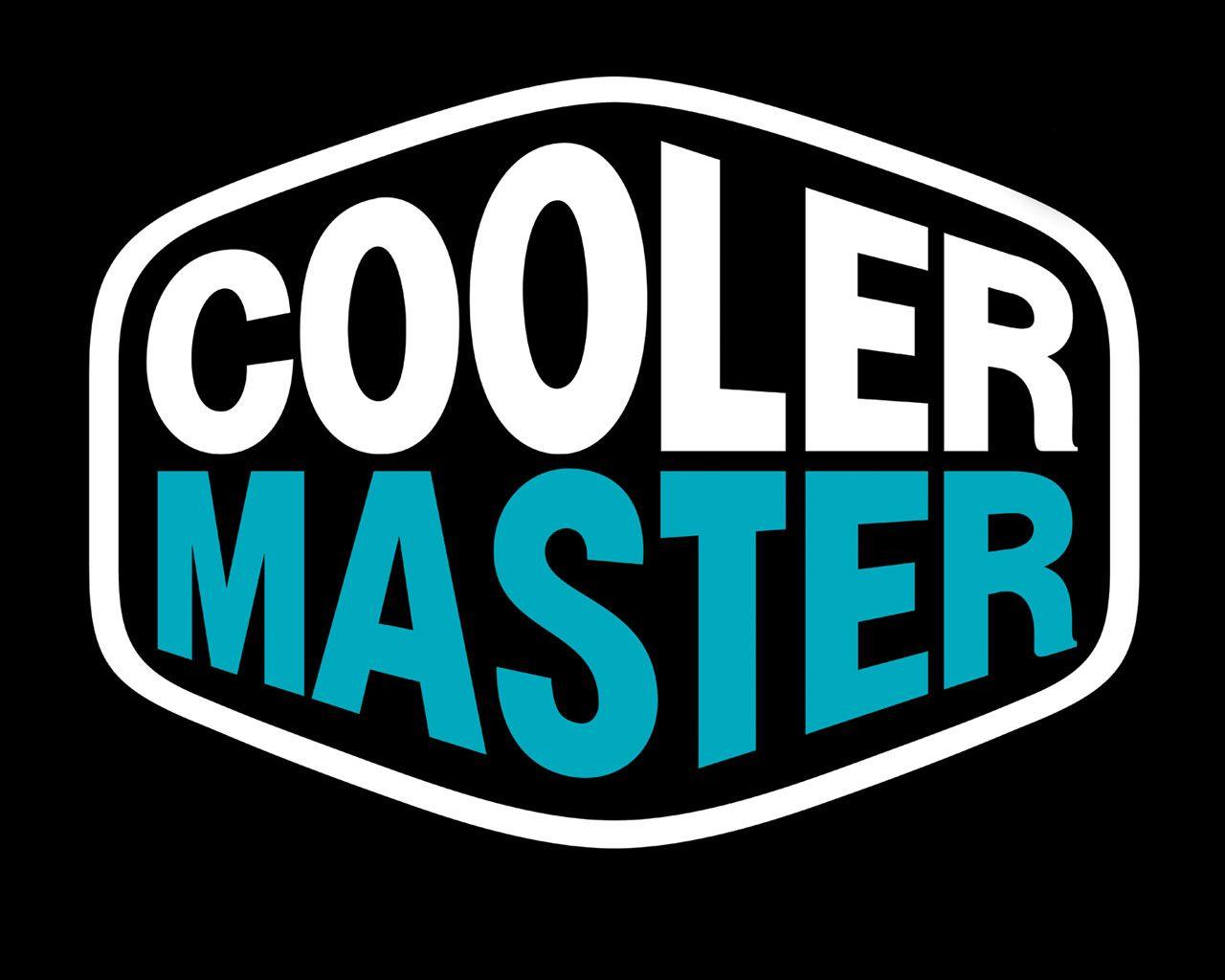 Cooler Master Wallpapers