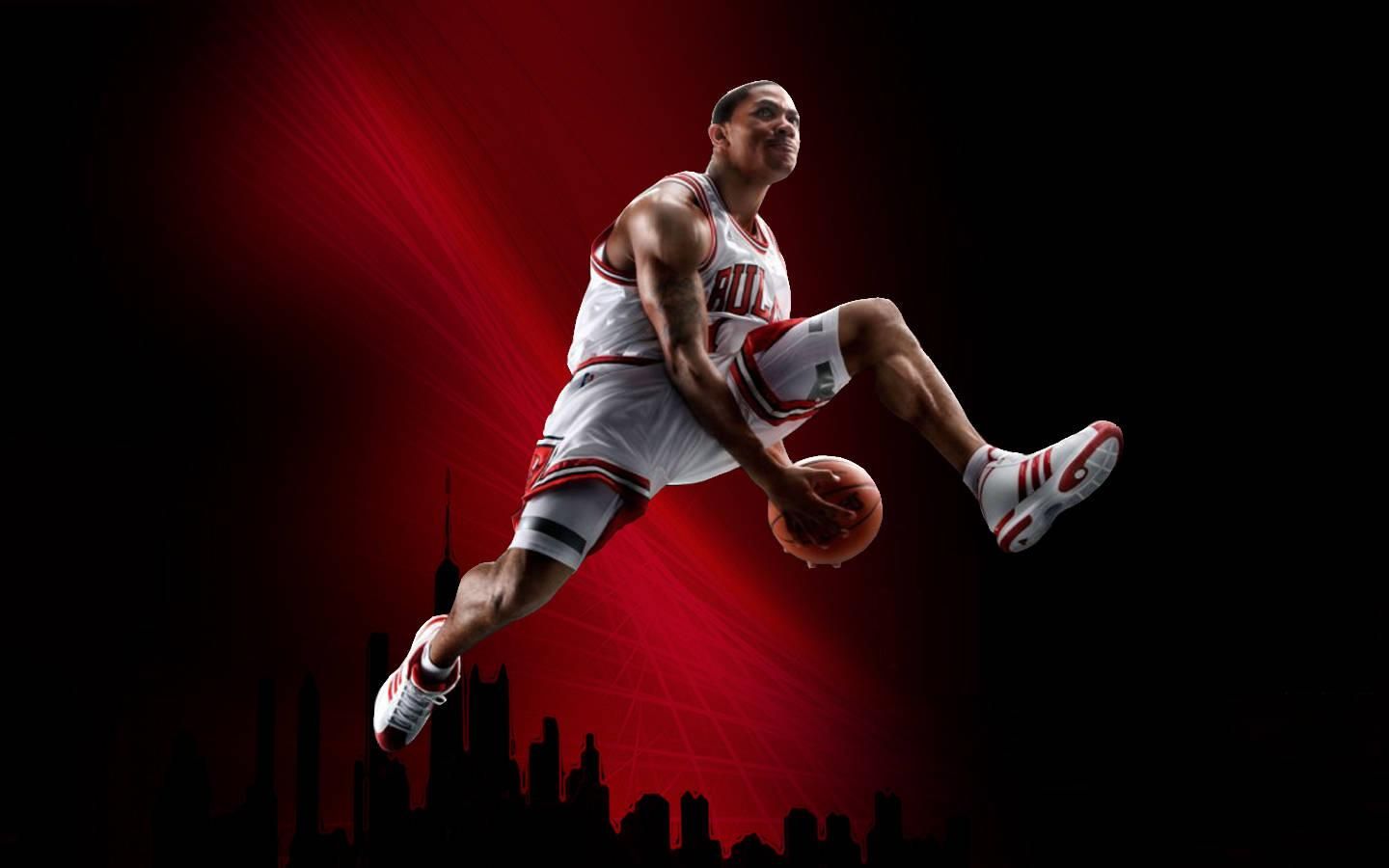 Coolest Basketball Wallpapers Wallpapers