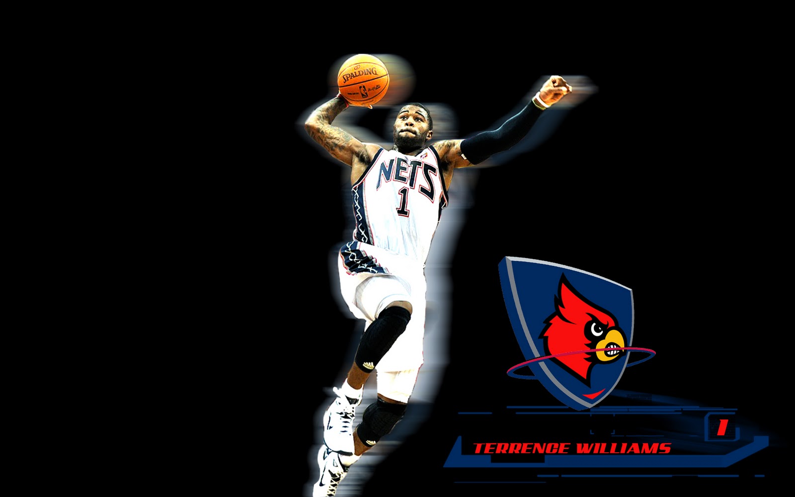 Coolest Basketball Wallpapers Wallpapers