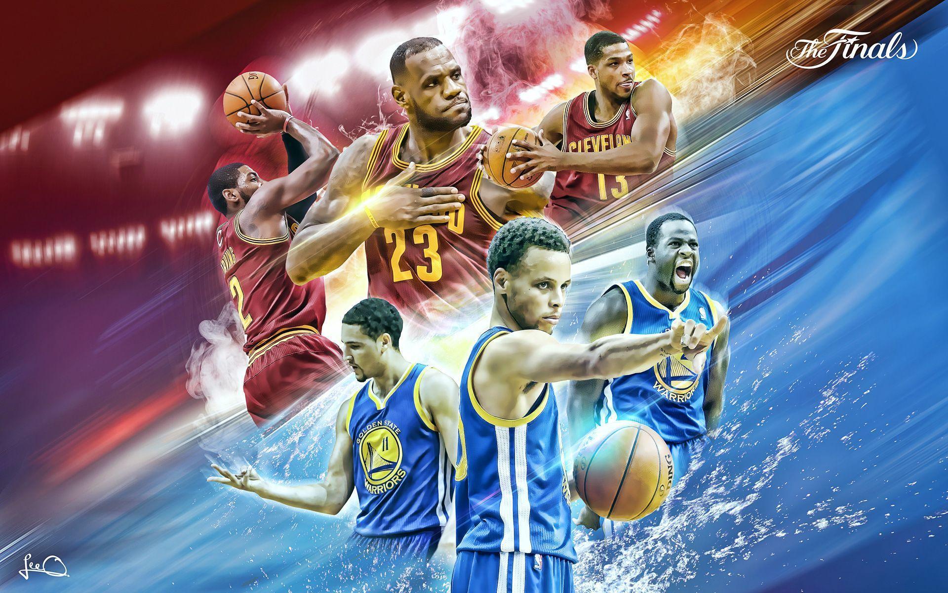 Coolest Basketball Wallpapers Wallpapers