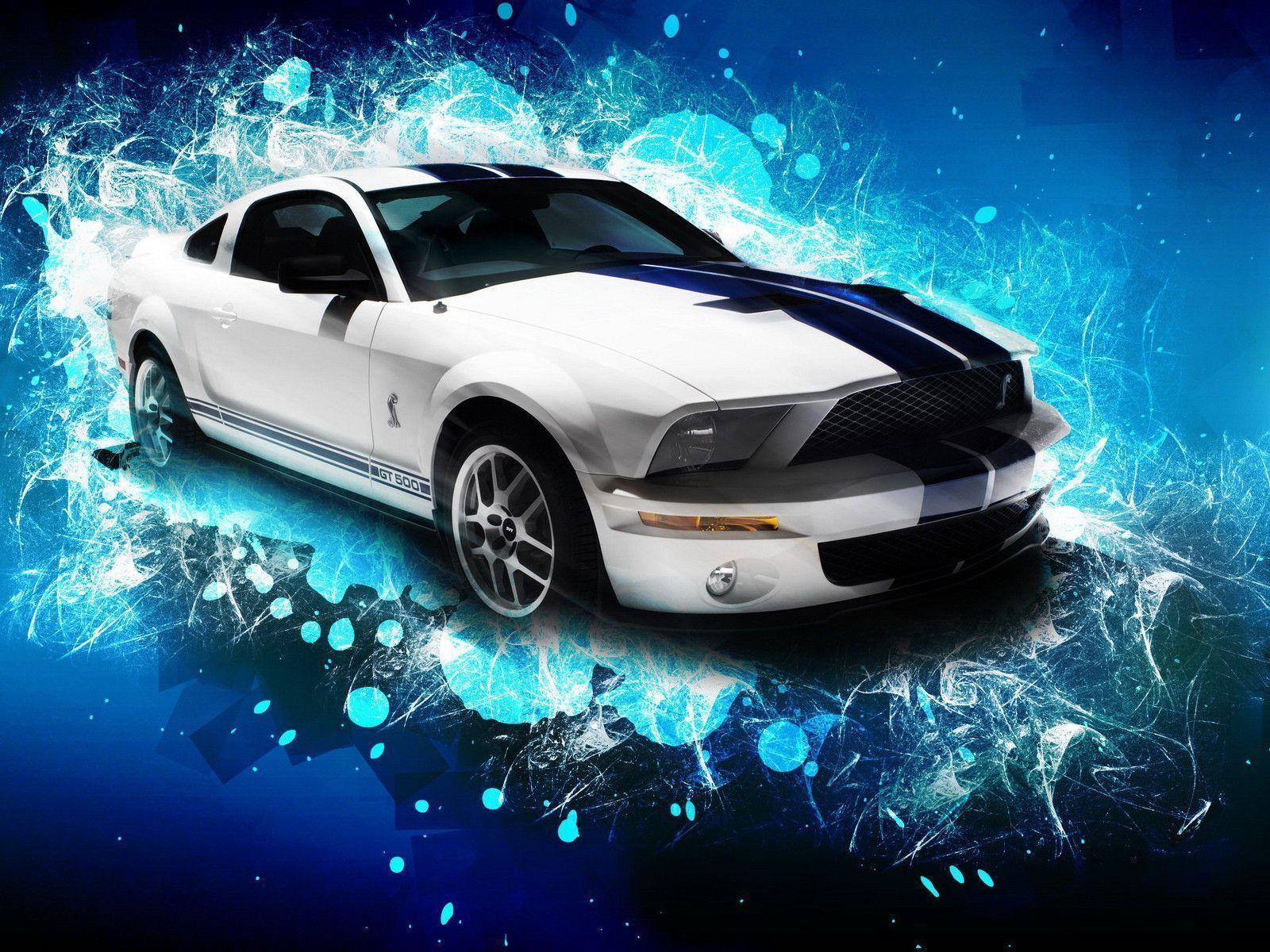 Coolest Car Wallpapers Wallpapers