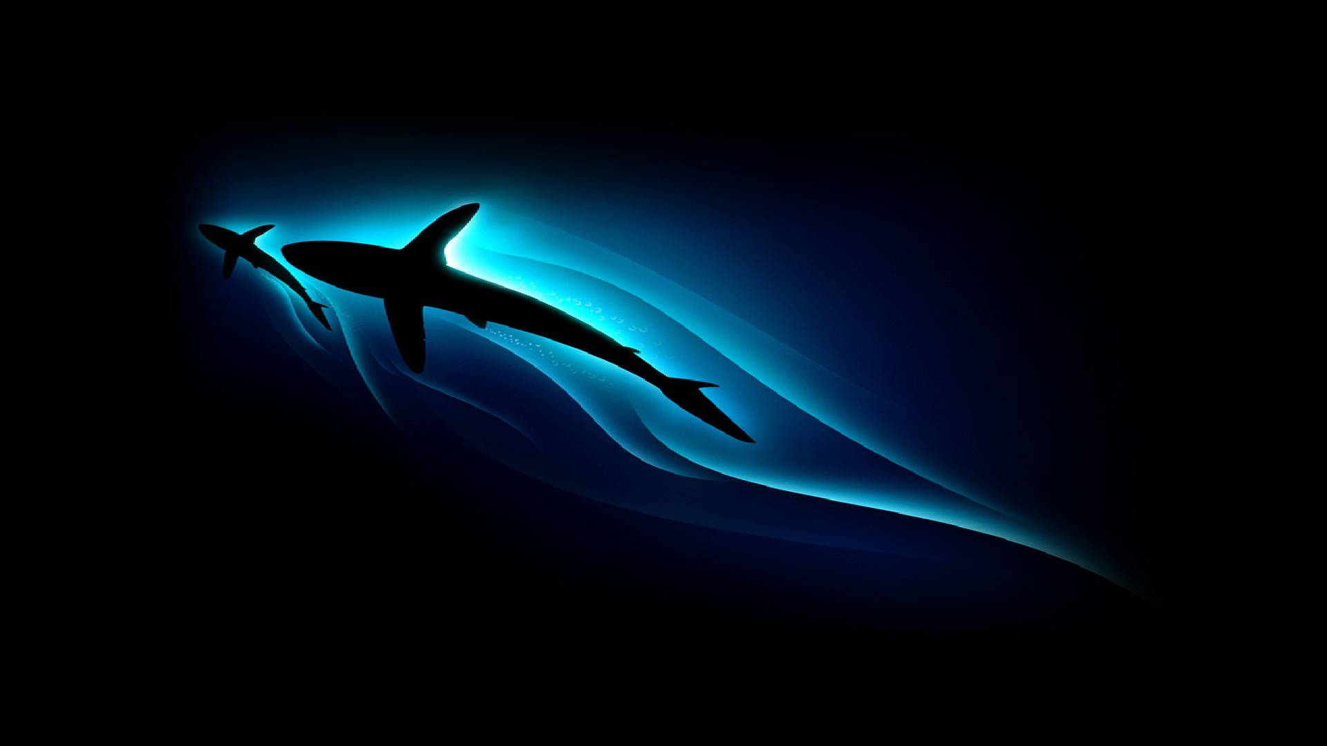 Coolest Desktop Wallpapers