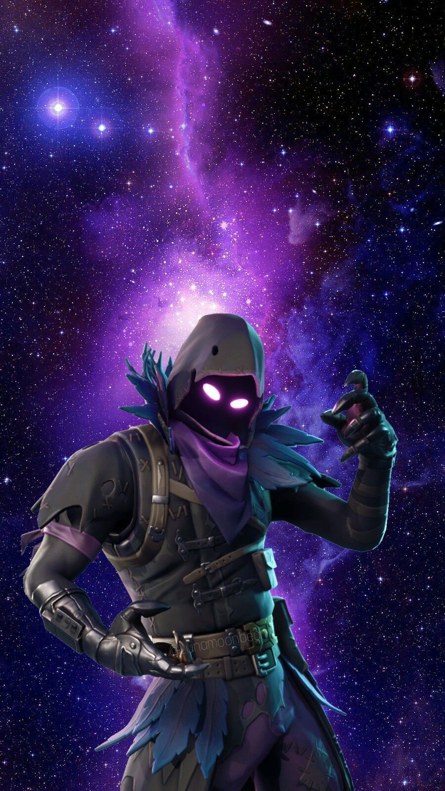 Coolest Fortnite Wallpapers Wallpapers