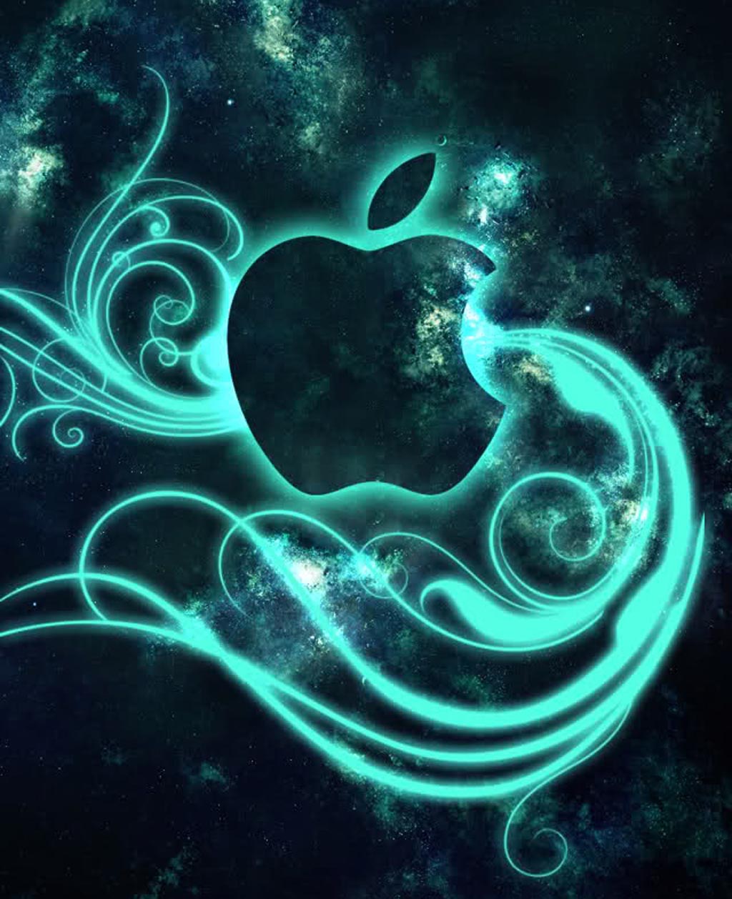 Coolest Iphone Wallpapers Wallpapers