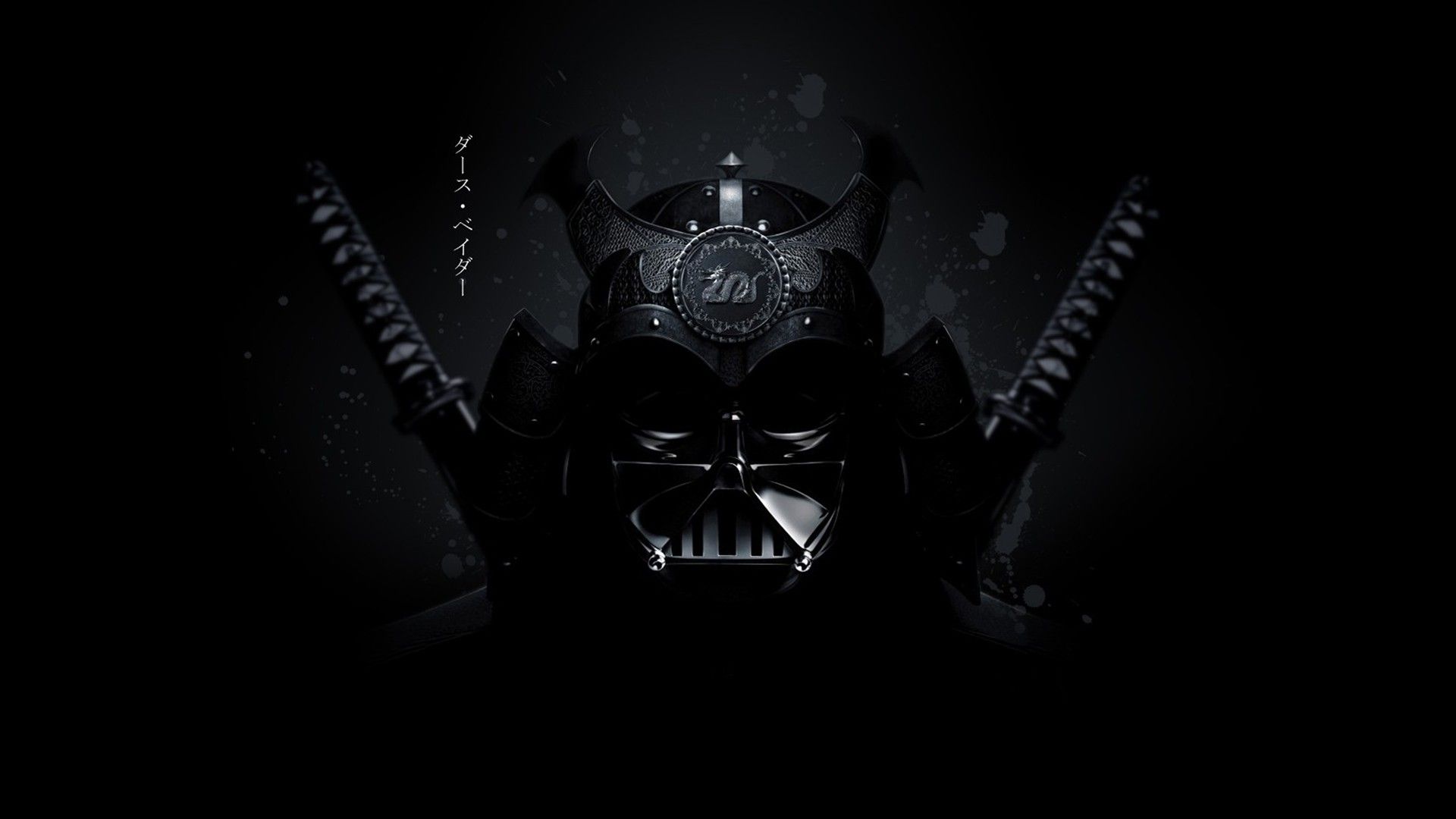 Coolest Star Wars Wallpapers