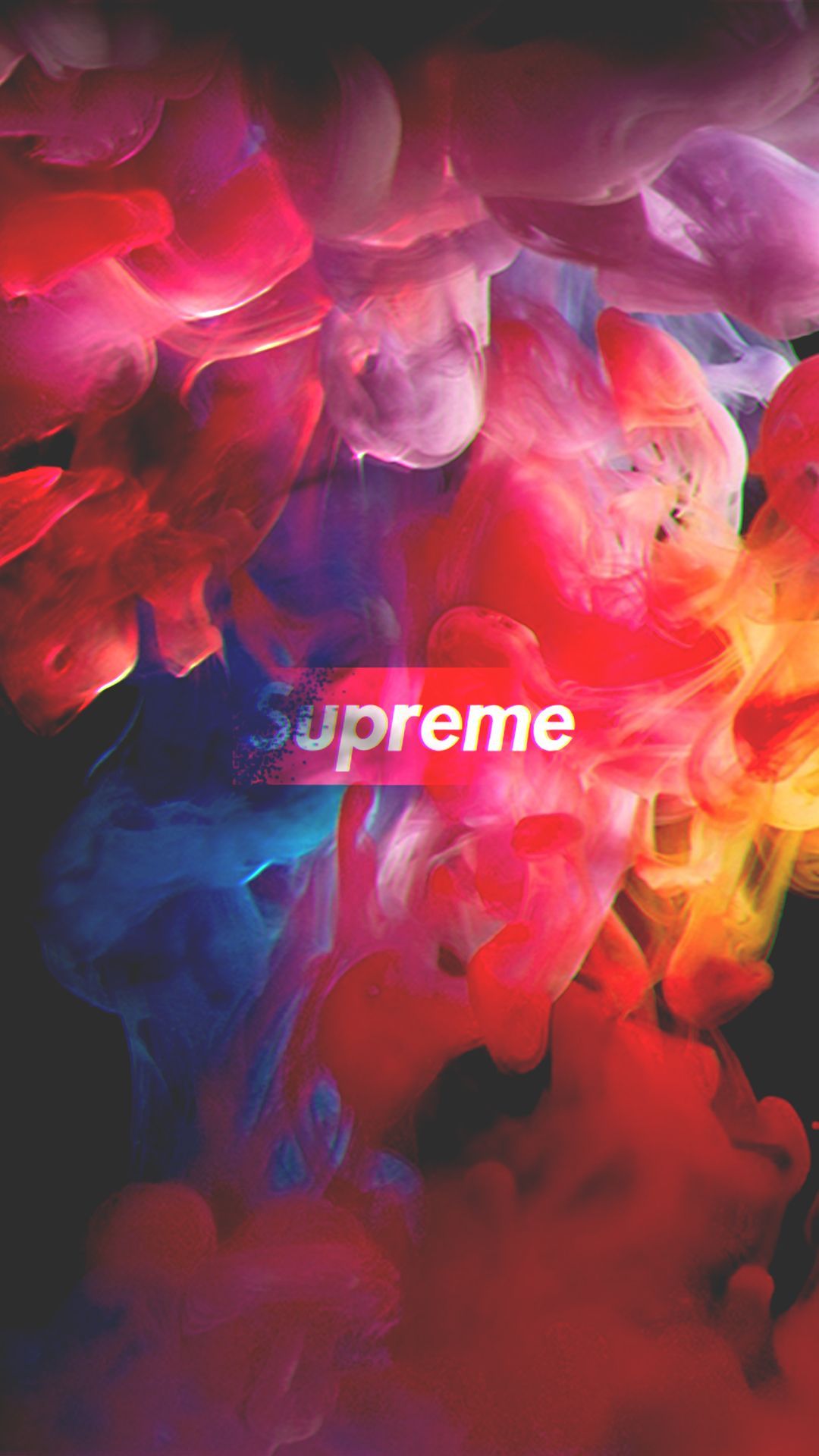 Coolest Supreme Wallpapers Wallpapers